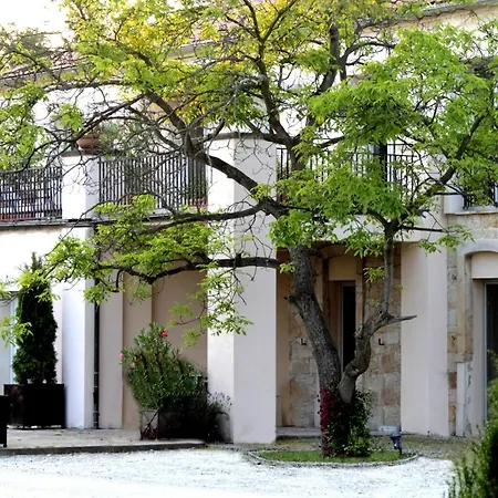 Lazurowa Prowansja - Agroturystyka Villa Toscana Boleslawiec  Exterior photo
